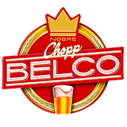 belco